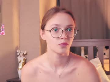 girl Steamy Cam Girls - Satisfy Your Desires! with mia_sea_