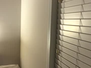 couple Steamy Cam Girls - Satisfy Your Desires! with itsleoblaze