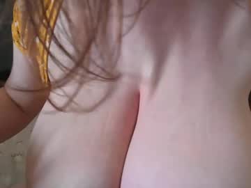 girl Steamy Cam Girls - Satisfy Your Desires! with happyalice