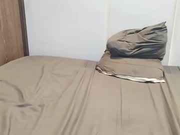 couple Steamy Cam Girls - Satisfy Your Desires! with lovers_clover_x