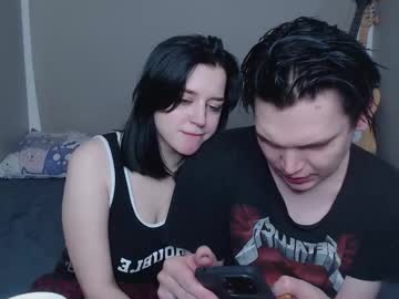 couple Steamy Cam Girls - Satisfy Your Desires! with jackoffjillss