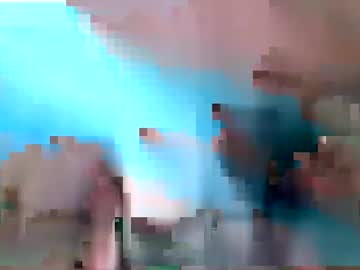 couple Steamy Cam Girls - Satisfy Your Desires! with wetpeach4