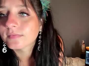 couple Steamy Cam Girls - Satisfy Your Desires! with mrandmrsdreamy222