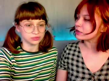 girl Steamy Cam Girls - Satisfy Your Desires! with mekyy_no_neko