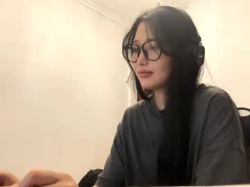 girl Steamy Cam Girls - Satisfy Your Desires! with sary_flame