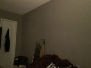 girl Steamy Cam Girls - Satisfy Your Desires! with goodgirlliv