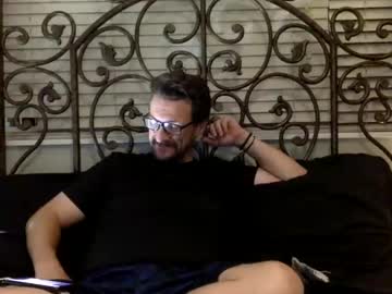 couple Steamy Cam Girls - Satisfy Your Desires! with bigeasyeddi