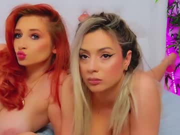 couple Steamy Cam Girls - Satisfy Your Desires! with taahiraarabian