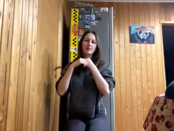 girl Steamy Cam Girls - Satisfy Your Desires! with jayneboutros