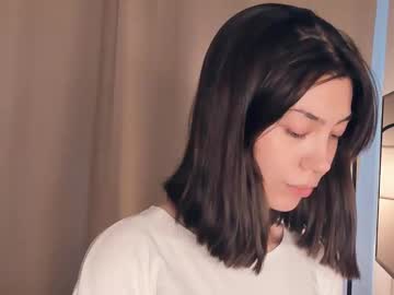 girl Steamy Cam Girls - Satisfy Your Desires! with charlinepiker