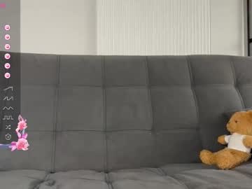 girl Steamy Cam Girls - Satisfy Your Desires! with mirajuicyjune