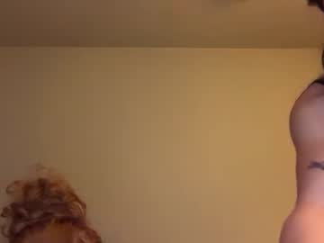 girl Steamy Cam Girls - Satisfy Your Desires! with lexi_collinss