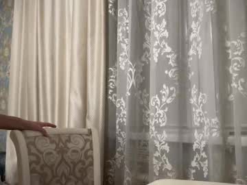 girl Steamy Cam Girls - Satisfy Your Desires! with fantasy_moonlight