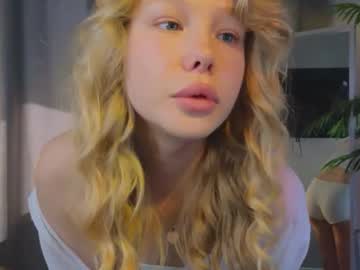 girl Steamy Cam Girls - Satisfy Your Desires! with lililok101