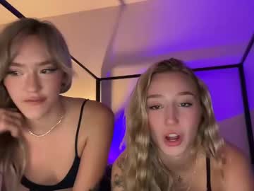 girl Steamy Cam Girls - Satisfy Your Desires! with tessadove
