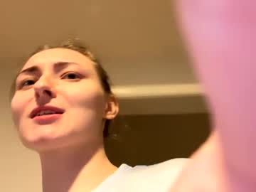 girl Steamy Cam Girls - Satisfy Your Desires! with chatwithbri