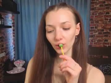 girl Steamy Cam Girls - Satisfy Your Desires! with vinaurra