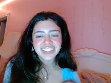 girl Steamy Cam Girls - Satisfy Your Desires! with savina_jade