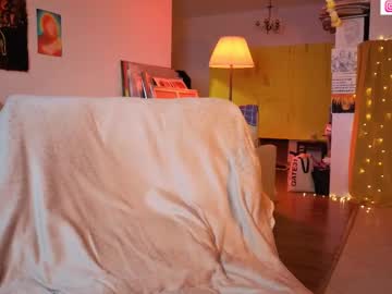 girl Steamy Cam Girls - Satisfy Your Desires! with palach2323