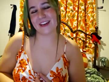 girl Steamy Cam Girls - Satisfy Your Desires! with clemzzy
