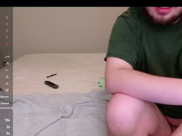 couple Steamy Cam Girls - Satisfy Your Desires! with sex_fiendz