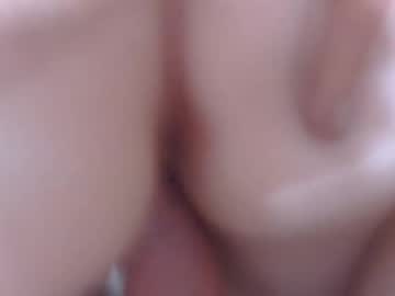 couple Steamy Cam Girls - Satisfy Your Desires! with pregnantlucyrose