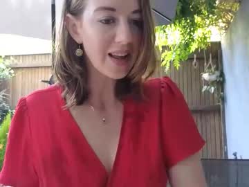 girl Steamy Cam Girls - Satisfy Your Desires! with topsywilde