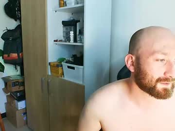 couple Steamy Cam Girls - Satisfy Your Desires! with holly_and_honey_69