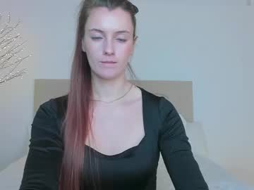 girl Steamy Cam Girls - Satisfy Your Desires! with blush_flower