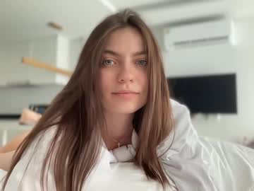 girl Steamy Cam Girls - Satisfy Your Desires! with kattyyy_catt