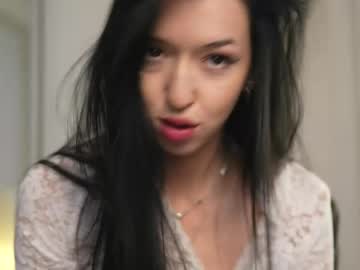 girl Steamy Cam Girls - Satisfy Your Desires! with lili_kissy_