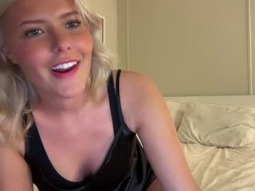 girl
        victoriajane5 cam image #10157