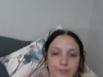 girl
        k997472 cam image #17829