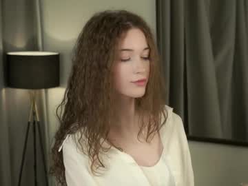 girl Steamy Cam Girls - Satisfy Your Desires! with cwendenmark