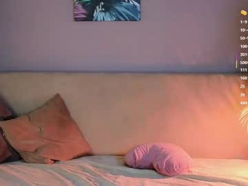 girl Steamy Cam Girls - Satisfy Your Desires! with grem_grisly