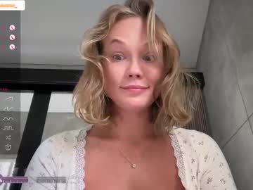 girl Steamy Cam Girls - Satisfy Your Desires! with stefanie_collins