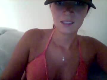 girl Steamy Cam Girls - Satisfy Your Desires! with laura464682