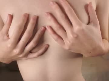 girl Steamy Cam Girls - Satisfy Your Desires! with jannettewineland