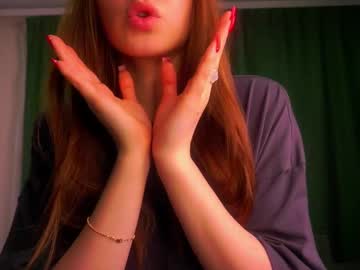 girl Steamy Cam Girls - Satisfy Your Desires! with elysian_whisper
