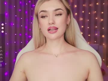 girl Steamy Cam Girls - Satisfy Your Desires! with sandysweetie