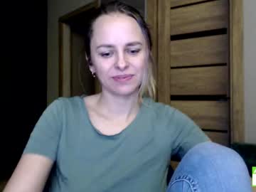 girl Steamy Cam Girls - Satisfy Your Desires! with brilliantly