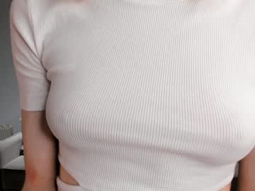 girl Steamy Cam Girls - Satisfy Your Desires! with maidagane