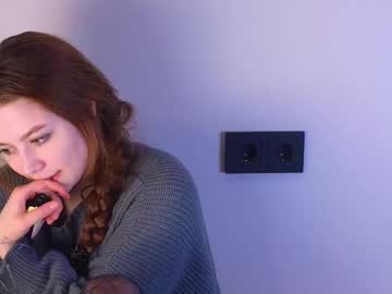 girl Steamy Cam Girls - Satisfy Your Desires! with acab_eva