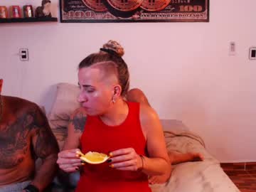 couple Steamy Cam Girls - Satisfy Your Desires! with sexxx_game
