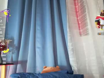 girl Steamy Cam Girls - Satisfy Your Desires! with asianbabecandy