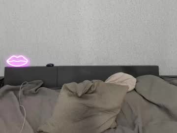 girl Steamy Cam Girls - Satisfy Your Desires! with lizzie__lizzie