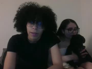 couple Steamy Cam Girls - Satisfy Your Desires! with zaempire