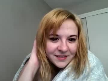 girl Steamy Cam Girls - Satisfy Your Desires! with starlamoon36