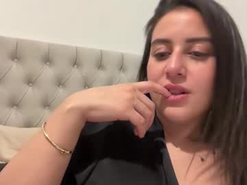 girl Steamy Cam Girls - Satisfy Your Desires! with mysticmayaaa