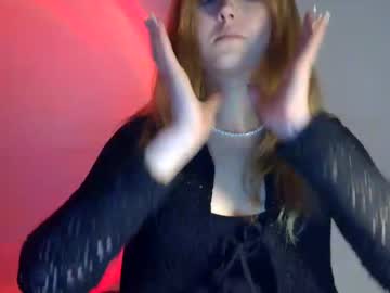 girl Steamy Cam Girls - Satisfy Your Desires! with lulu_baby1